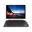 Lenovo ThinkPad X12 Detachable, CPU: Core i5 - 1130G7, RAM: RAM 16 GB, Ổ cứng: SSD M.2 512GB, Độ phân giải: FHD+, Card đồ họa: Intel Iris Xe Graphics, Màu sắc: Black - hình số 
