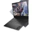 HP Omen 16 2023, CPU: Core i9 13900HX, RAM: RAM 16 GB, Ổ cứng: SSD 512GB, Độ phân giải : Quad HD, Card đồ họa: RTX 4080, Màu sắc: Shadow Black​ - hình số , 4 image