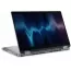 Dell Latitude 5340 2-in-1 - hình số , 8 image