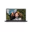 Dell Inspiron 3511, CPU: Core i5 1135G7, RAM: RAM 8GB, Ổ cứng: SSD 256GB, Độ phân giải: FHD, Card đồ họa: Intel Iris Xe Graphics, Màu sắc: Carbon Black - hình số 