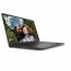 Dell Inspiron 3511, CPU: Core i5 1135G7, RAM: RAM 8GB, Ổ cứng: SSD 256GB, Độ phân giải: FHD, Card đồ họa: Intel Iris Xe Graphics, Màu sắc: Carbon Black - hình số , 8 image