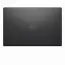 Dell Inspiron 3511, CPU: Core i5 1135G7, RAM: RAM 8GB, Ổ cứng: SSD 256GB, Độ phân giải: FHD, Card đồ họa: Intel Iris Xe Graphics, Màu sắc: Carbon Black - hình số , 3 image
