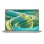 Dell XPS 15 9530, CPU: Core i7 13620H, RAM: RAM 16GB, Ổ cứng: SSD 512GB, Độ phân giải: FHD+, Card đồ họa: Intel Arc A370M, Màu sắc: Platinum Silver - hình số , 4 image