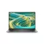 Dell XPS 15 9530, CPU: Core i7 13620H, RAM: RAM 16GB, Ổ cứng: SSD 512GB, Độ phân giải: FHD+, Card đồ họa: Intel Arc A370M, Màu sắc: Platinum Silver - hình số 