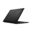 Lenovo ThinkPad X1 Nano Gen 3, CPU: Core i7 1360P, RAM: RAM 16 GB, Ổ cứng: SSD 512GB, Độ phân giải: Quad HD+, Card đồ họa: Intel Iris Xe Graphics, Màu sắc: Black - hình số , 3 image