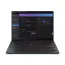 Lenovo ThinkPad X1 Nano Gen 3, CPU: Core i7 1360P, RAM: RAM 16 GB, Ổ cứng: SSD 512GB, Độ phân giải: Quad HD+, Card đồ họa: Intel Iris Xe Graphics, Màu sắc: Black - hình số , 4 image