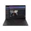 Lenovo ThinkPad X1 Nano Gen 3, CPU: Core i7 1360P, RAM: RAM 16 GB, Ổ cứng: SSD 512GB, Độ phân giải: Quad HD+, Card đồ họa: Intel Iris Xe Graphics, Màu sắc: Black - hình số , 5 image