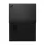 Lenovo ThinkPad X1 Nano Gen 3, CPU: Core i7 1360P, RAM: RAM 16 GB, Ổ cứng: SSD 512GB, Độ phân giải: Quad HD+, Card đồ họa: Intel Iris Xe Graphics, Màu sắc: Black - hình số , 6 image