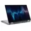 Dell Latitude 5340 2-in-1 - hình số , 8 image