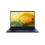 Asus Zenbook Q409ZA - hình số 