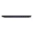 Asus Zenbook Q409ZA - hình số , 5 image