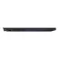 Asus Zenbook Q409ZA - hình số , 6 image