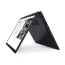 Lenovo ThinkPad X13 Yoga Gen 2, CPU: Core i5 - 1145G7, RAM: RAM 16 GB, Ổ cứng: SSD M.2 256GB, Độ phân giải: FHD+, Card đồ họa: Intel Iris Xe Graphics, Màu sắc: Carbon Fiber - hình số , 4 image