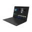 Lenovo Thinkpad T14 Gen 3, CPU: Core i5 - 1235U, RAM: RAM 16 GB, Ổ cứng: SSD M.2 512GB, Độ phân giải: FHD+, Card đồ họa: Intel Iris Xe Graphics, Màu sắc: Thunder Black - hình số , 4 image