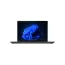 Lenovo Thinkpad T14 Gen 3, CPU: Core i5 - 1235U, RAM: RAM 16 GB, Ổ cứng: SSD M.2 512GB, Độ phân giải: FHD+, Card đồ họa: Intel Iris Xe Graphics, Màu sắc: Thunder Black - hình số , 8 image