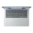 Surface Laptop Studio - hình số , 4 image
