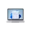 Surface Laptop Studio - hình số , 9 image
