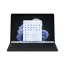 Microsoft Surface Pro 9, CPU: Core i7 - 1255U, RAM: 16GB, Ổ cứng: SSD M.2 512GB, Độ phân giải: 2.8K (2880 x 1920), Card đồ họa: Intel Iris Xe Graphics, Màu sắc: Graphite - hình số , 6 image