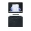 Microsoft Surface Pro 9, CPU: Core i7 - 1255U, RAM: 16GB, Ổ cứng: SSD M.2 512GB, Độ phân giải: 2.8K (2880 x 1920), Card đồ họa: Intel Iris Xe Graphics, Màu sắc: Graphite - hình số , 5 image
