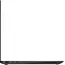 Samsung Galaxy Book3 Ultra, CPU: Core i9 - 13900H, RAM: 32GB, Ổ cứng: 1TB, Kích thước màn hình: 16-inch, Độ phân giải: 3K, Card đồ họa: NVIDIA GeForce RTX 4070, Màu sắc: Graphite - hình số , 4 image