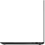 Samsung Galaxy Book3 Ultra, CPU: Core i9 - 13900H, RAM: 32GB, Ổ cứng: 1TB, Kích thước màn hình: 16-inch, Độ phân giải: 3K, Card đồ họa: NVIDIA GeForce RTX 4070, Màu sắc: Graphite - hình số , 3 image