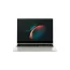 Samsung Galaxy Book3 Pro - hình số  Samsung Galaxy Book3 Pro, CPU: Core i7 - 1360P, RAM: 16GB, Ổ cứng: 512GB, Kích thước màn hình: 14-inch, Độ phân giải: 3K, Card đồ họa: Intel Iris Xe Graphics, Màu sắc: Beige - hình số