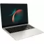 Samsung Galaxy Book3 Pro - hình số , 5 image Samsung Galaxy Book3 Pro, CPU: Core i7 - 1360P, RAM: 16GB, Ổ cứng: 512GB, Kích thước màn hình: 14-inch, Độ phân giải: 3K, Card đồ họa: Intel Iris Xe Graphics, Màu sắc: Beige - hình số , 5 image