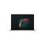 Samsung Galaxy Book3 Pro - hình số , 6 image Samsung Galaxy Book3 Pro, CPU: Core i7 - 1360P, RAM: 16GB, Ổ cứng: 512GB, Kích thước màn hình: 14-inch, Độ phân giải: 3K, Card đồ họa: Intel Iris Xe Graphics, Màu sắc: Beige - hình số , 6 image