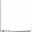 Samsung Galaxy Book3 Pro - hình số , 3 image Samsung Galaxy Book3 Pro, CPU: Core i7 - 1360P, RAM: 16GB, Ổ cứng: 512GB, Kích thước màn hình: 14-inch, Độ phân giải: 3K, Card đồ họa: Intel Iris Xe Graphics, Màu sắc: Beige - hình số , 3 image