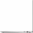 Samsung Galaxy Book3 Pro - hình số , 2 image Samsung Galaxy Book3 Pro, CPU: Core i7 - 1360P, RAM: 16GB, Ổ cứng: 512GB, Kích thước màn hình: 14-inch, Độ phân giải: 3K, Card đồ họa: Intel Iris Xe Graphics, Màu sắc: Beige - hình số , 2 image