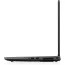 Dell Precision 7530, CPU: Core i7 8850H, RAM: RAM 16GB, Ổ cứng: SSD 512GB, Độ phân giải: FHD, Card đồ họa: NVIDIA Quadro P1000, Màu sắc: Grey - hình số , 2 image