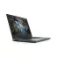 Dell Precision 7530, CPU: Core i7 8850H, RAM: RAM 16GB, Ổ cứng: SSD 512GB, Độ phân giải: FHD, Card đồ họa: NVIDIA Quadro P1000, Màu sắc: Grey - hình số , 5 image