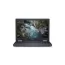 Dell Precision 7530, CPU: Core i7 8850H, RAM: RAM 16GB, Ổ cứng: SSD 512GB, Độ phân giải: FHD, Card đồ họa: NVIDIA Quadro P1000, Màu sắc: Grey - hình số 
