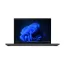 Lenovo Thinkpad P14s Gen 4, CPU: Core i7 - 1370P, RAM: RAM 16 GB, Ổ cứng: SSD M.2 512GB, Độ phân giải: FHD+, Card đồ họa: Intel Iris Xe Graphics, Màu sắc: Black - hình số , 8 image