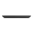 Lenovo ThinkPad P16 Gen 2, CPU: Core i7 - 13700HX, RAM: RAM 16 GB, Ổ cứng: SSD M.2 512GB, Độ phân giải: FHD+, Card đồ họa: NVIDIA RTX A1000, Màu sắc: Storm Grey - hình số , 6 image