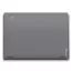 Lenovo ThinkPad P16 Gen 2, CPU: Core i7 - 13700HX, RAM: RAM 16 GB, Ổ cứng: SSD M.2 512GB, Độ phân giải: FHD+, Card đồ họa: NVIDIA RTX A1000, Màu sắc: Storm Grey - hình số , 3 image