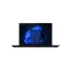 Lenovo ThinkPad P16s Gen 2, CPU: Core i7 - 1360P, RAM: RAM 16 GB, Ổ cứng: SSD M.2 512GB, Độ phân giải: FHD+, Card đồ họa: NVIDIA RTX A500, Màu sắc: Thunder Black - hình số , 10 image