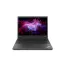 Lenovo ThinkPad P16v Gen 1, CPU: Core i7 - 13800H, RAM: RAM 32 GB, Ổ cứng: SSD M.2 512GB, Độ phân giải: FHD+, Card đồ họa: NVIDIA RTX A1000, Màu sắc: Thunder Black - hình số 