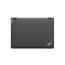 Lenovo ThinkPad P16v Gen 1, CPU: Core i7 - 13800H, RAM: RAM 32 GB, Ổ cứng: SSD M.2 512GB, Độ phân giải: FHD+, Card đồ họa: NVIDIA RTX A1000, Màu sắc: Thunder Black - hình số , 7 image