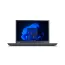 Lenovo ThinkPad P16v Gen 1, CPU: Core i7 - 13800H, RAM: RAM 32 GB, Ổ cứng: SSD M.2 512GB, Độ phân giải: FHD+, Card đồ họa: NVIDIA RTX A1000, Màu sắc: Thunder Black - hình số , 2 image