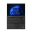 Lenovo Thinkpad T14s Gen 3, CPU: Core i5 - 1245U, RAM: RAM 16 GB, Ổ cứng: SSD M.2 256GB, Độ phân giải: FHD+ Touch, Card đồ họa: Intel Iris Xe Graphics, Màu sắc: Black - hình số , 6 image