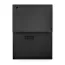 Lenovo ThinkPad X1 Carbon Gen 9, CPU: Core i7 - 1185G7, RAM: RAM 16 GB, Ổ cứng: SSD M.2 512GB, Độ phân giải: FHD+, Card đồ họa: Intel Iris Xe Graphics, Màu sắc: Black - hình số , 5 image