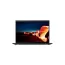 Lenovo ThinkPad X1 Carbon Gen 9, CPU: Core i7 - 1185G7, RAM: RAM 16 GB, Ổ cứng: SSD M.2 512GB, Độ phân giải: FHD+, Card đồ họa: Intel Iris Xe Graphics, Màu sắc: Black - hình số 