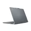 Lenovo Thinkpad X13 Gen 4, CPU: Core i5 - 1335U, RAM: RAM 16 GB, Ổ cứng: SSD M.2 256GB, Độ phân giải: FHD+, Card đồ họa: Intel Iris Xe Graphics, Màu sắc: Storm Grey - hình số , 5 image