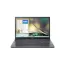 Acer Aspire 5 A515-57-52YQ - hình số 