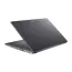 Acer Aspire 5 A515-57-52YQ - hình số , 4 image