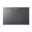 Acer Aspire 5 A515-57-52YQ - hình số , 5 image