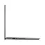 Acer Aspire 5 A515-57-52YQ - hình số , 7 image