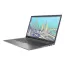 HP Zbook Firefly 15 G8 - hình số , 2 image