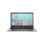 HP Zbook Firefly 15 G8 - hình số 